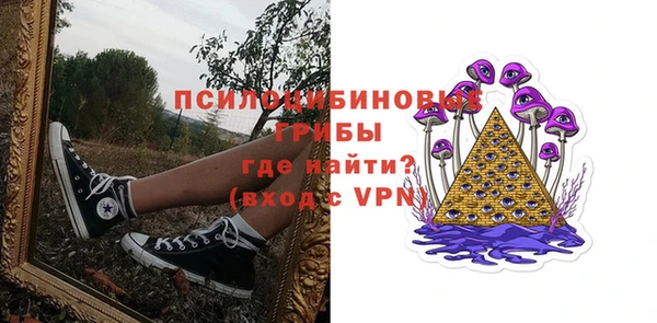 прущие крисы Алексеевка