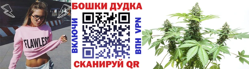 цена   Суздаль  Каннабис MAZAR 